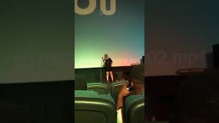 Rosel Pomaney - Nfa Me Nkoho Cover (Original by Kojo Antwi)