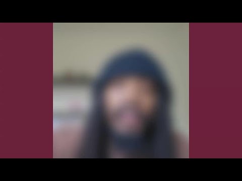 How AI Saves Creators Hours Every Week (Without the Burnout)