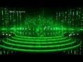 Electric Lady Lab - You & Me (Live ) 