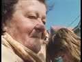 Veikko Huovisen Lyhyet Erikoiset Rauhanjuna