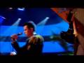 The Killers - Neon Tiger - Later with Jools Holland ...