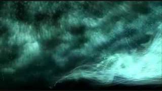 Tuxedomoon-Nervous Guy