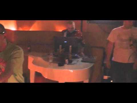 Joker Flow, The Bro & Braketo (LIVE)