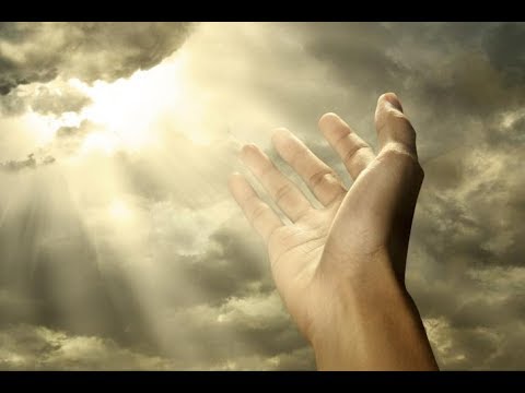 How Lovely Is Thy Dwelling Place #62 - SDA Hymnal