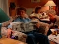 Cadbury S Dairy Milk Advert 1994