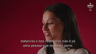 Sílvia Teixeira - És Tudo 25