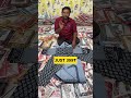 Just 399 Ready Made Churidar DL Sarees Ilampillai Churidar Womensfashion