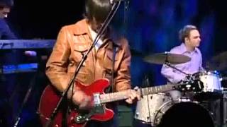 Ivy - Thinking About You (with lyrics)