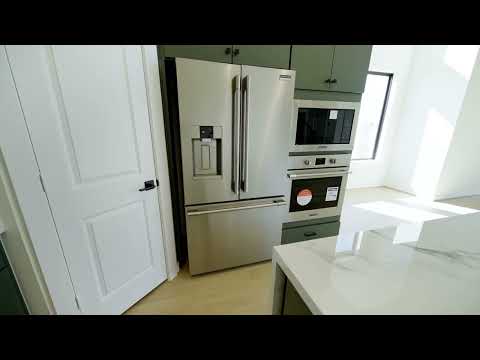 Newmark Homes Vienna Floor Plan | Home For Sale Harvest Green in Richmond TX | 422 Apple Core Way