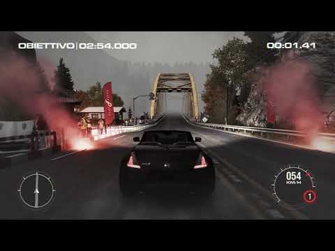 Grid 2 Part 28 Gameplay
