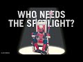 Which Marvel Character Deserves The Spotlight?