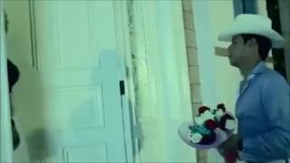 Ariel Camacho - Arrodillate