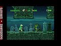 PlayStation Gex 1995