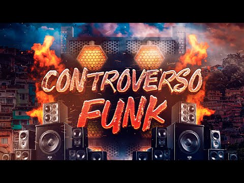 Mc Rogê feat. G Talibã - Saquarema - Audio8D (DJ Meek e DJ Boladinho)