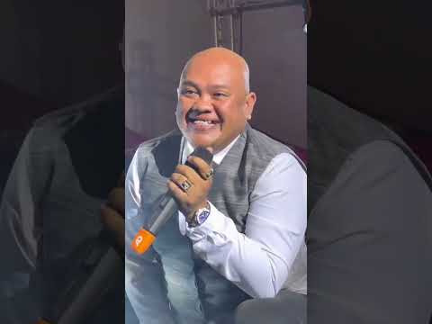 Jawomoto vlog: pakboy proposed cherry white