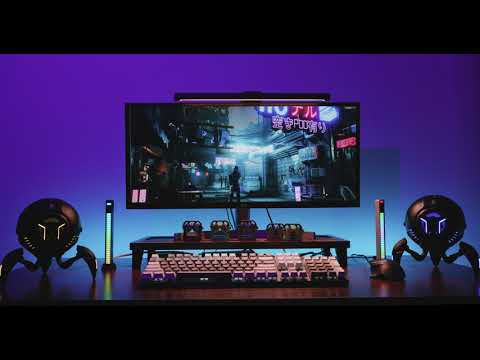 Loa Bluetooth Gravastar Mars Limited Edition - Các phiên bản giới hạn Gravastar