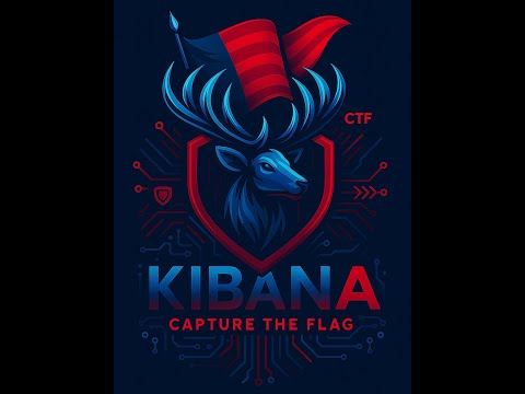 Watch speed run of setup!