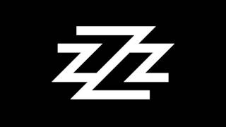 SwizZz - Extra (Prod. By B. James)