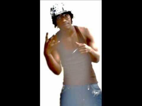 jowirast true-records.