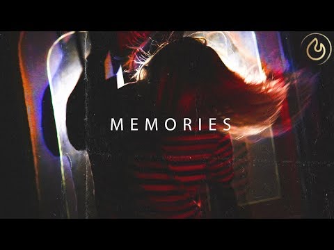 DEMETED - Memories (Official Video) online metal music video by DEMETED