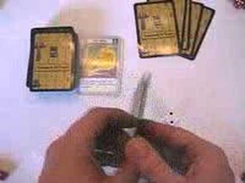 Treasure and Traps