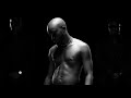 Mr Drew - Pains (Viral Video) Mr Drew - Pains (Viral Video)
