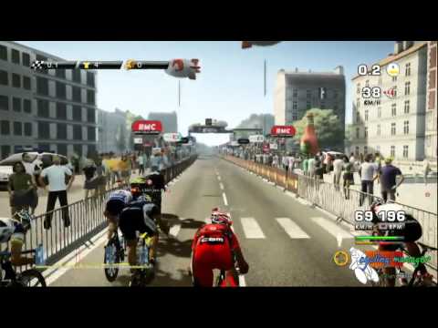 le tour de france 2012 xbox 360 cheats