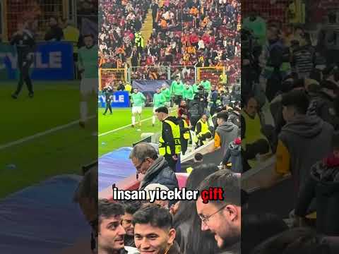 Maçın Özeti Bu kadar #football #ytdayibenionecikarnolur #futbol #soccer