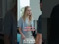 Cheating She Opened The Door Only Saw Her Husband And Sister Sleeping Together Reelshort