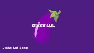 Rauw Staal - Dikke Lul video