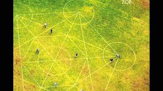 Zoe - Dos Mil Trece - Programaton