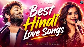 Download lagu Arijit And Shreya Ghoshal Songs | Best Hindi Love Songs | Arijit Singh Songs | Shreya Ghoshal Songs mp3