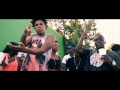 Lil Sheppard Ft Fredo Gee Money Kizzle Bubba Kay Monie Yea MUSIC VIDEO