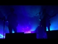 A Toys Orchestra "Quiver" live Estragon 