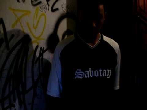 SMOK P/ SADI !  RESPOSTA - ATAQUE