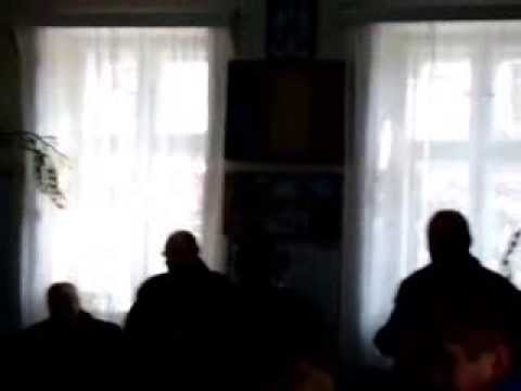 SCANDAL LA PRIMARIA CUCERDEA 1