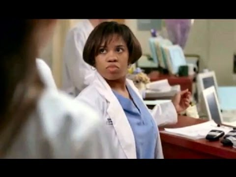1x1  Meet  Miranda Bailey