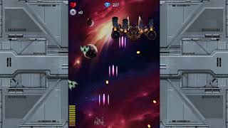 Wind Angel 2 Gameplay (PC Game)