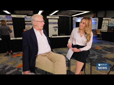 download lagu mp3 mp4 Google Finance Cde, download lagu Google Finance Cde gratis, unduh video klip Google Finance Cde