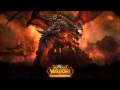 WoW Cataclysm - Neal Acree - The Night Elves ...