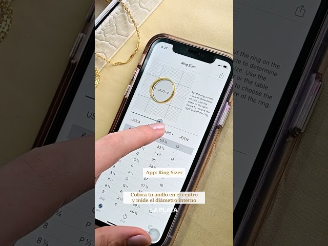 Vídeo relacionado con Cuadro Fotográfico EL Señor de los Anillos Tamaño total: 97 x 62 cm XXL