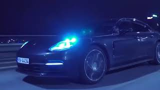 Revolutionary ft. KXNG Crooked, Big Majazi, Sullee J &amp; Thir13een