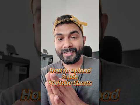 YouTube Thumbnail