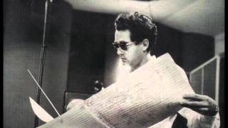 Michel Legrand Orchestra - Charleston