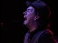 Michael McDermott - Deal With The Devil - Live at Montrose Room