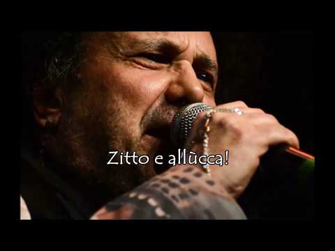 MP3 ENZO AVITABILE SCARICARE