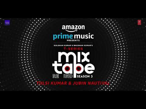 Tu Meri Zindagi|Adayein Parampara &Sachet|T-Series Mixtape RewindS3|Abhijit | Bhushan | Viral Videos