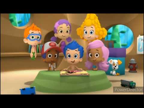 The Trainer King (1994) Part 11 - Put Your Past Behind You/"Hakuna Matata"