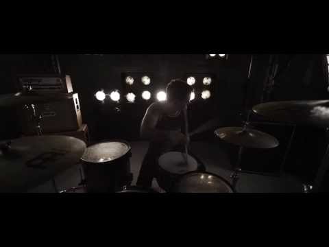 Satellites - Mistakes & Regrets - Official Music Video
