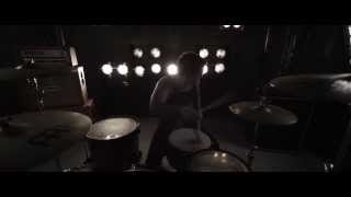 Satellites - Mistakes & Regrets - Official Music Video